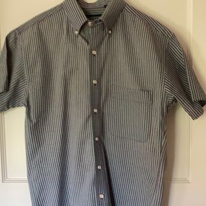 Lands End Shirt